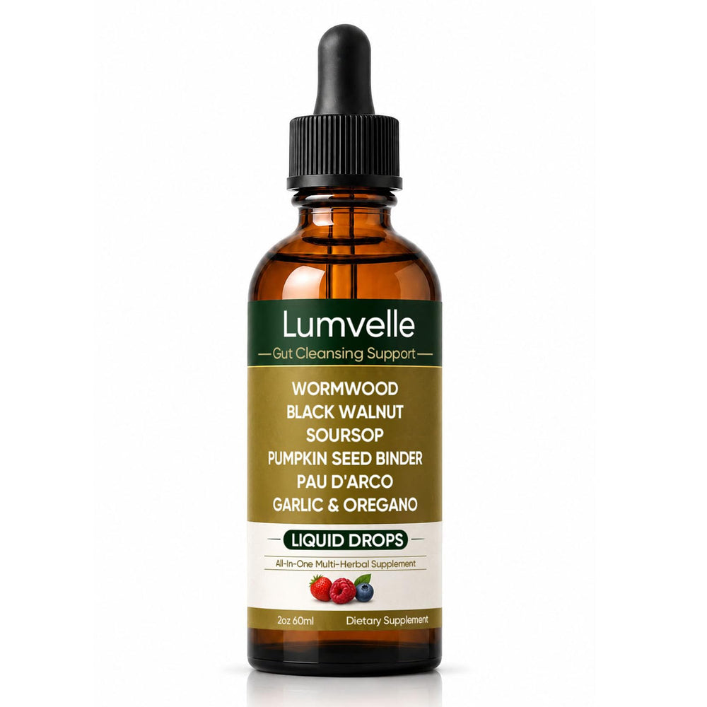 CIVGICY Lumvelle frente del empaque mostrando producto y beneficios visibles