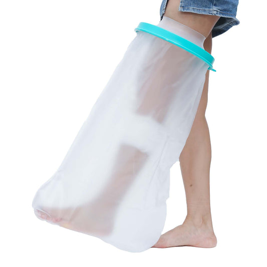 CIVJET funda frontal empaquetada mostrando diseño y ajuste práctico