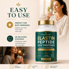 Claranova Labs producto en ambiente lifestyle para cuidado integral