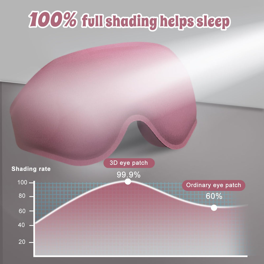 clbxzwc banda elástica ajustable cómoda que evita deslizamientos