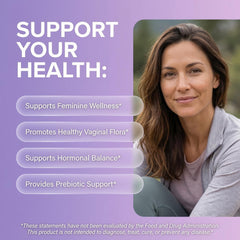 Clean Nutra detalle del gotero que facilita la dosificación precisa