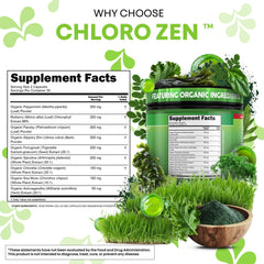 Clean Nutraceuticals cápsulas en mano para comparar tamaño y dosificación