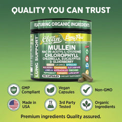 Clean Nutraceuticals frasco en bolso de viaje enfatizando uso cotidiano