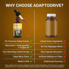 Clean Nutraceuticals familia usando gotas en desayuno, simplicidad diaria