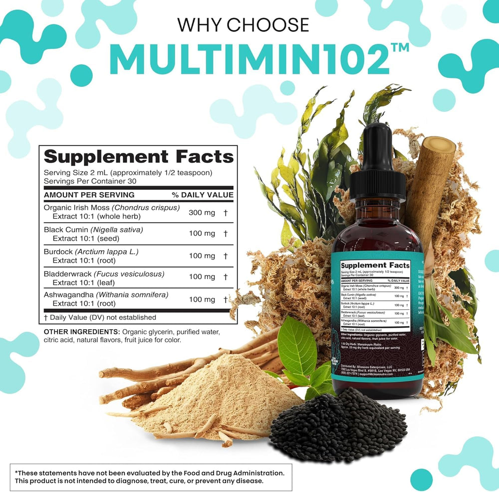 Clean Nutraceuticals gotas mezcladas en batido para uso diario práctico