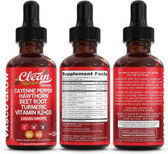 Clean Nutraceuticals disposición de extractos orgánicos y polvos, muestra calidad de ingredientes