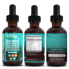 Clean Nutraceuticals aplicación en cocina para integrar al día a día