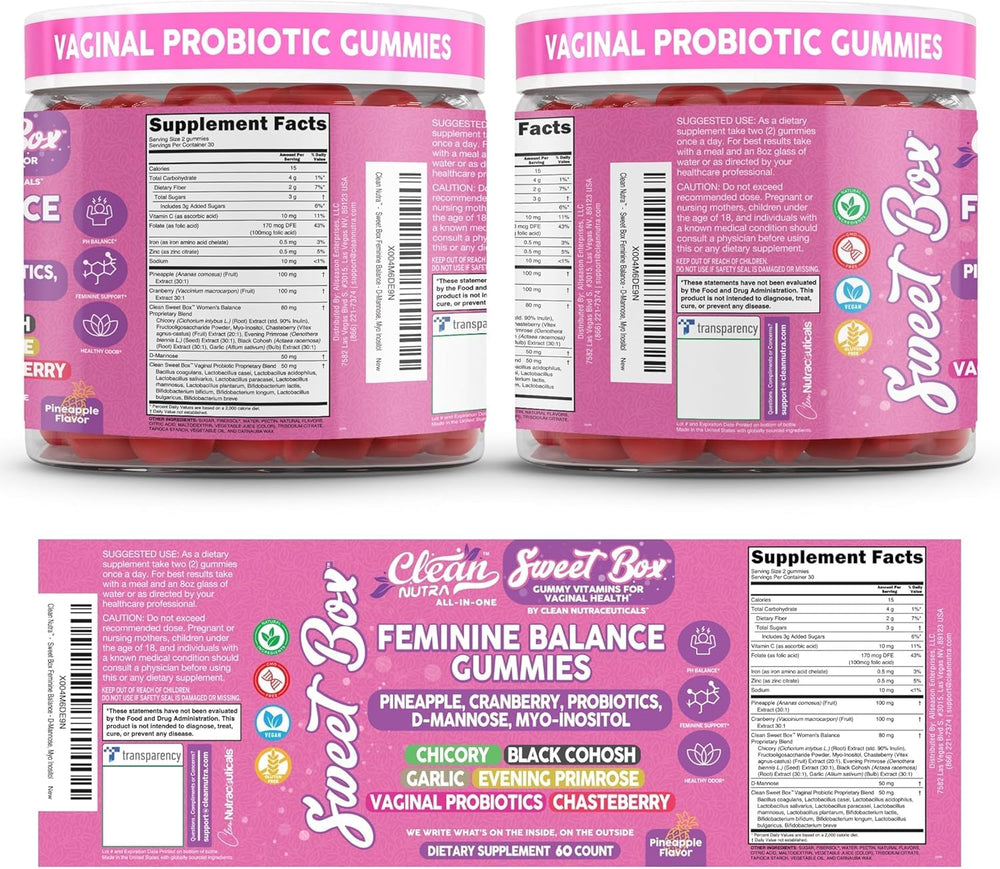 Ambientación en baño con Clean Nutraceuticals sugeriendo cuidado personal