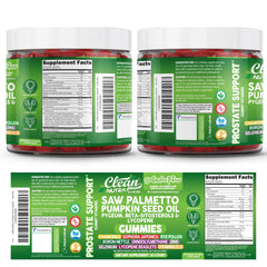 Clean Nutraceuticals: hombre activo mostrando estilo de vida y suplementación
