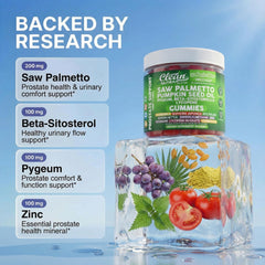 Clean Nutraceuticals: primer plano de la textura de la gomita, aspecto apetecible