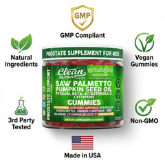 Clean Nutraceuticals: gomitas junto a un desayuno para integrar en la rutina diaria