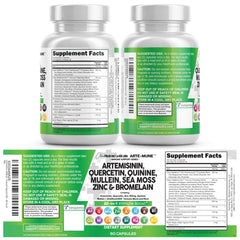 Clean Nutraceuticals escena en cocina que sugiere integración diaria fácil