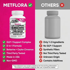 Clean Nutraceuticals producto en ambiente lifestyle para rutina matutina equilibrada