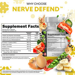 Clean Nutraceuticals frasco en mano para comparar tamaño y cantidad de cápsulas