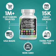 Clean Nutraceuticals en escena de vida mostrando relajación cotidiana y bienestar
