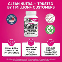 Clean Nutraceuticals canela Ceylán en rama demostrando autenticidad del ingrediente
