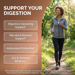 Clean Nutraceuticals detalle de cápsula vegana que resalta textura y fácil ingestión