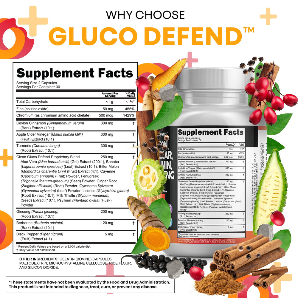 Cápsula Clean Nutraceuticals en mano demostrando tamaño práctico