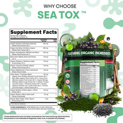 Clean Nutraceuticals cápsula junto a moneda para comparar tamaño práctico