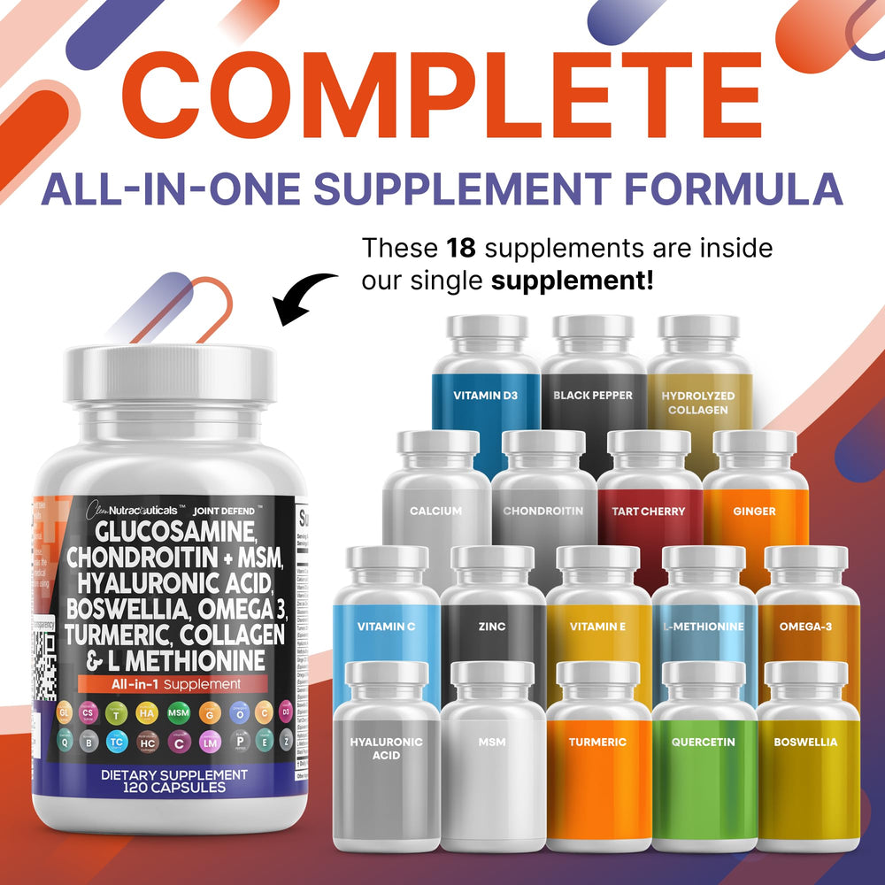 Clean Nutraceuticals primer plano de cápsulas y textura, fácil ingestión