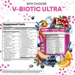 Clean Nutraceuticals cápsulas junto a una mano para comparar tamaño práctico