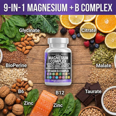 Clean Nutraceuticals cápsulas en mano para comparar tamaño y dosis práctica