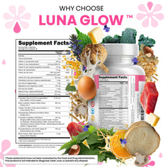 Clean Nutraceuticals cápsulas en mano para apreciar escala y dosificación diaria