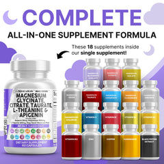 Close-up de cápsulas Clean Nutraceuticals, textura y facilidad de ingesta