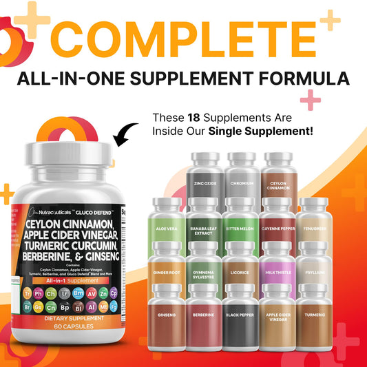 Close-up de cápsulas Clean Nutraceuticals que destaca su textura uniforme
