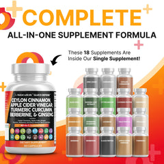 Close-up de cápsulas Clean Nutraceuticals que destaca su textura uniforme