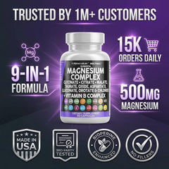 Clean Nutraceuticals comparación con otros envases para mostrar concentración por cápsula