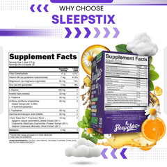 Clean Nutraceuticals primer plano de ingredientes en polvo mostrando pureza y formulación