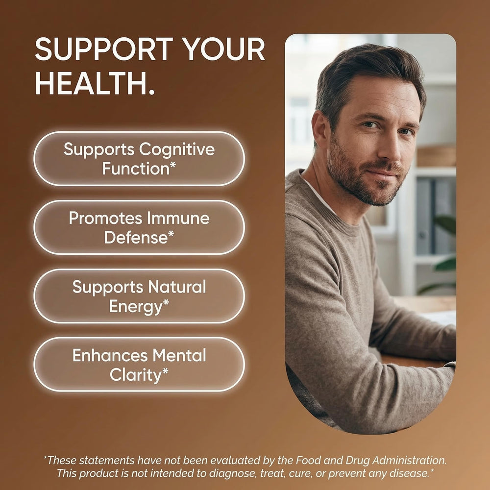 Clean Nutraceuticals pipeta en primer plano, dosificación precisa y cómoda