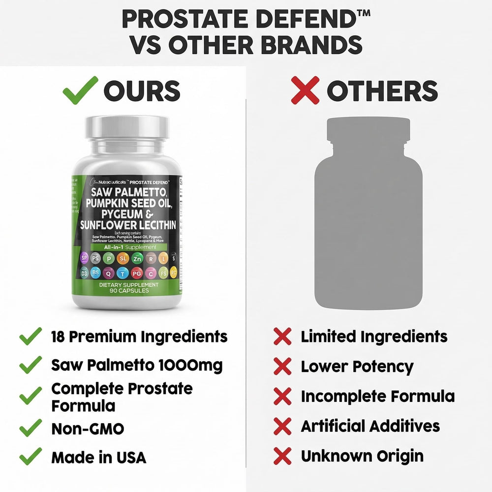 Clean Nutraceuticals producto en baño como escena de estilo de vida y uso cotidiano
