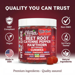 Clean Nutraceuticals en contexto de gimnasio, apoyo para recuperación post-ejercicio