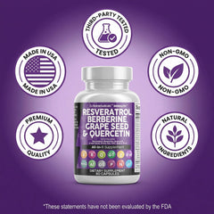 Clean Nutraceuticals suplemento en mesa junto a desayuno para contexto diario