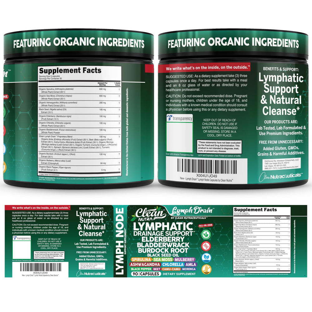 Clean Nutraceuticals persona activa sonriendo tras toma diaria, sensación de ligereza