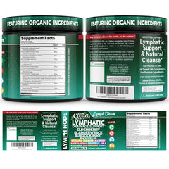Clean Nutraceuticals persona activa sonriendo tras toma diaria, sensación de ligereza