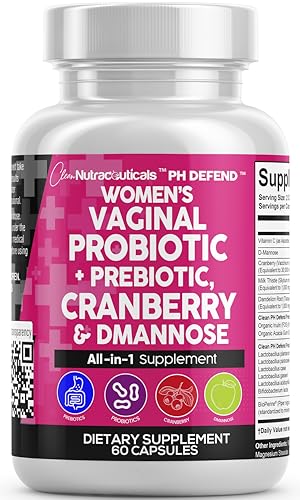 Clean Nutraceuticals mujer en estilo de vida saludable usando el suplemento