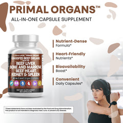 Clean Nutraceuticals etiqueta nutricional legible indicando 3000 mg por porción