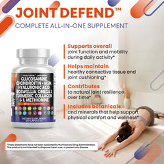 Clean Nutraceuticals etiqueta nutricional clara con lista de ingredientes
