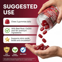 Clean Nutraceuticals etiqueta nutricional y lista de ingredientes, transparencia