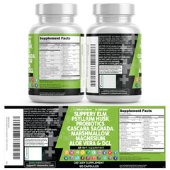 Producto Clean Nutraceuticals en escena de estilo de vida promoviendo bienestar