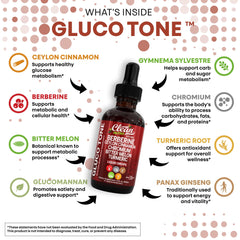 Clean Nutraceuticals textura de las gotas líquidas evidenciando pureza