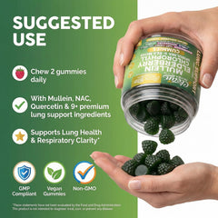 Clean Nutraceuticals gomitas sobre mesa estilo vida mostrando uso cotidiano