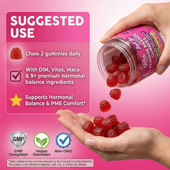 Extractos botánicos usados por Clean Nutraceuticals mostrando origen vegetal
