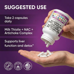 Clean Nutraceuticals ingredientes naturales dispuestos para claridad visual