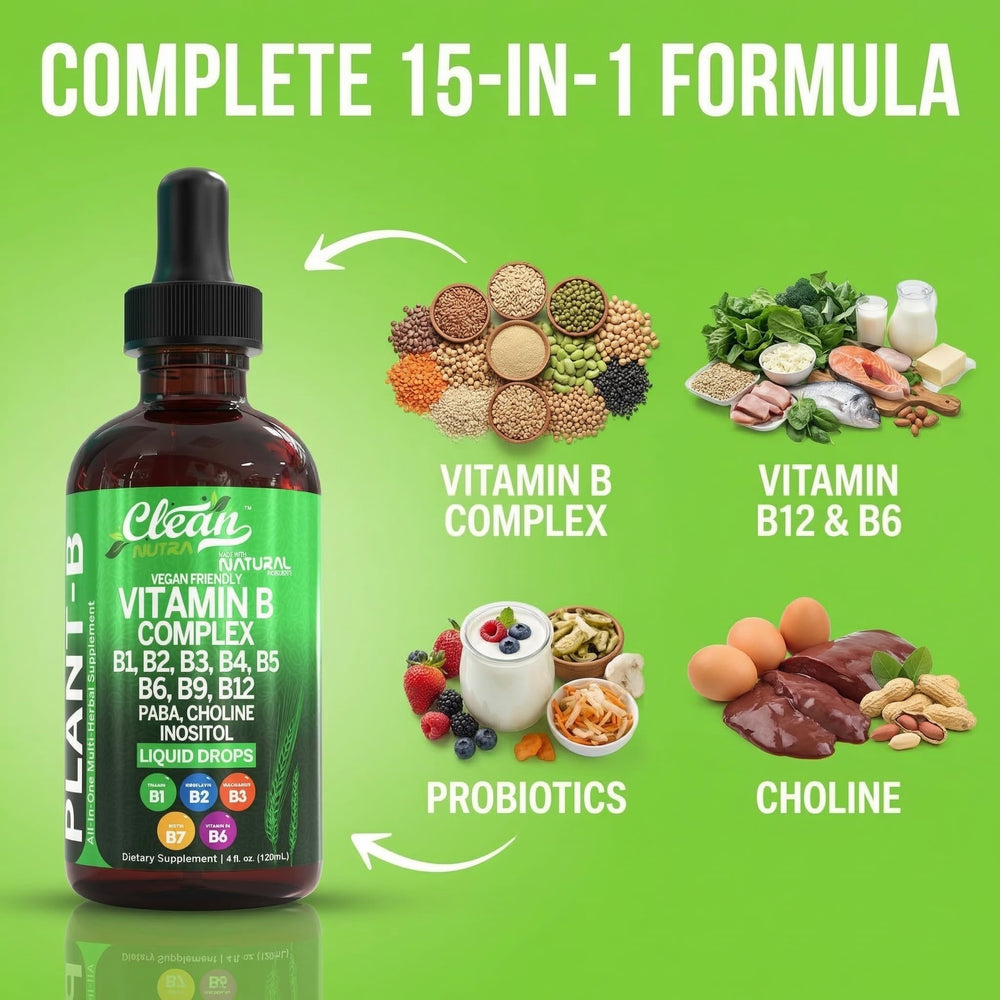 Clean Nutraceuticals ingredientes naturales: remolacha y espirulina para soporte