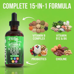 Clean Nutraceuticals ingredientes naturales: remolacha y espirulina para soporte