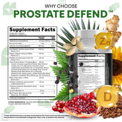 Clean Nutraceuticals etiqueta con lista de ingredientes y trazabilidad clara